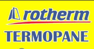 Rotherm Termopane